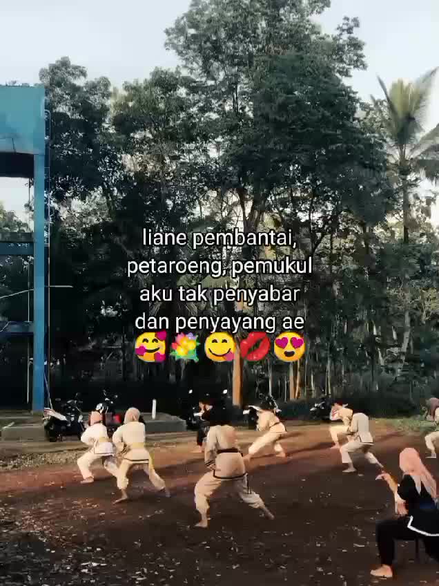 @ɪᴋꜱᴘɪᴋᴇʀᴀꜱᴀᴋᴛɪɢᴇɴᴇɴɢᴡᴀʟᴇɴɢ