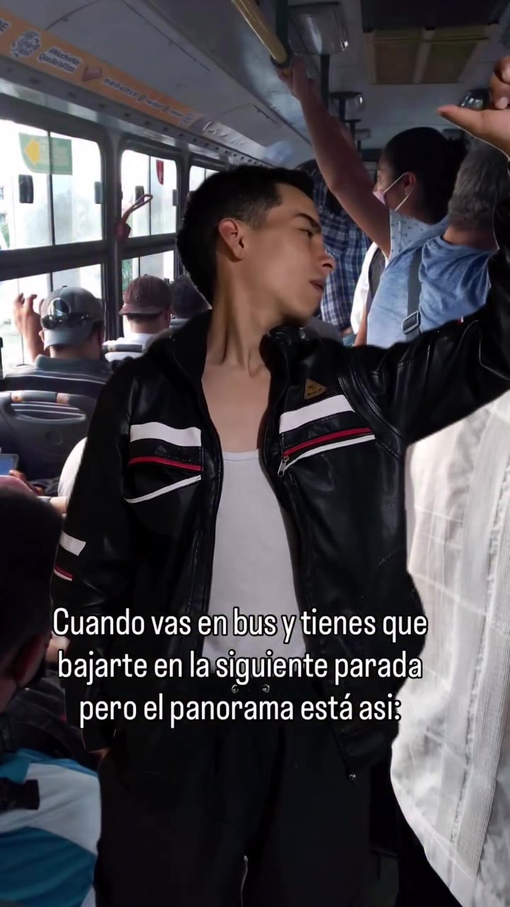 @Soledad_oficial