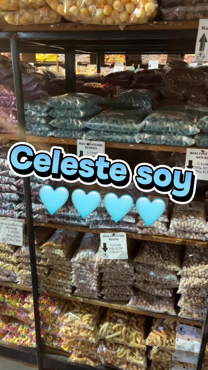 @Dulce Frut Chile