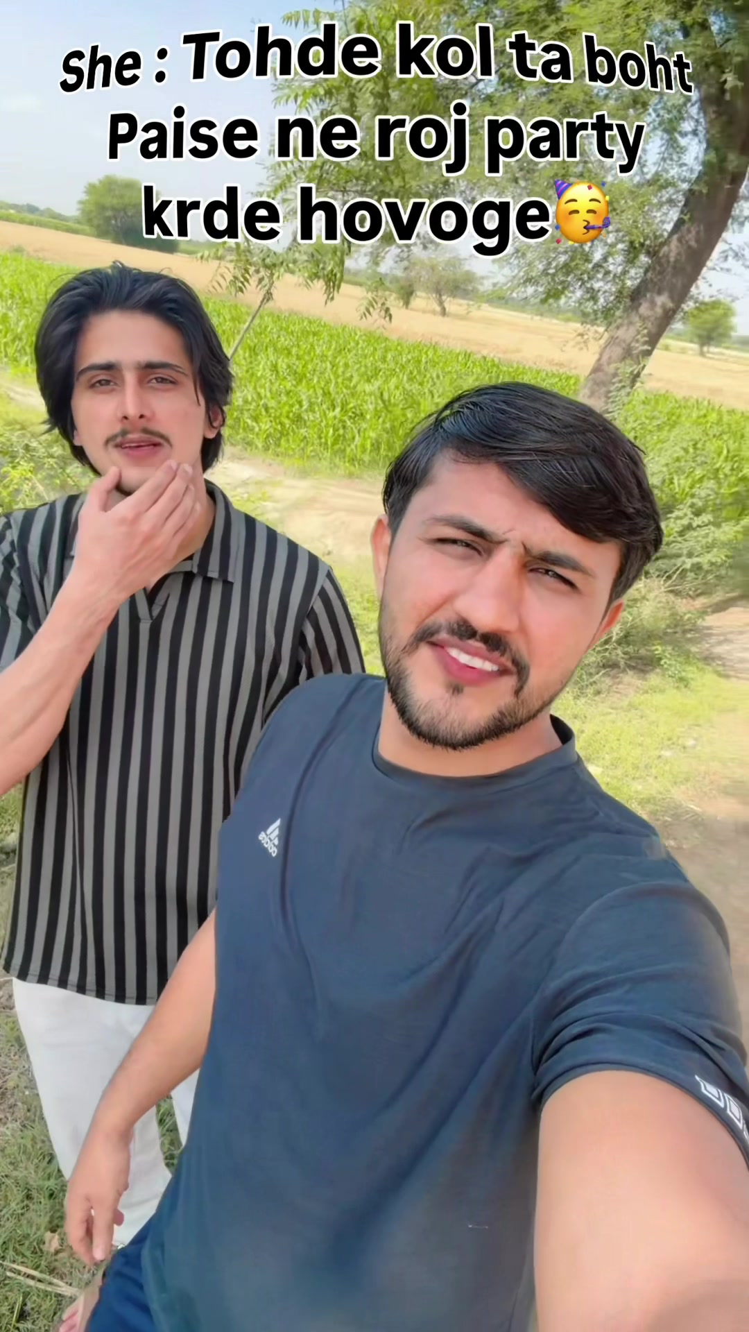 @عدیل گورایہ 🇬🇧