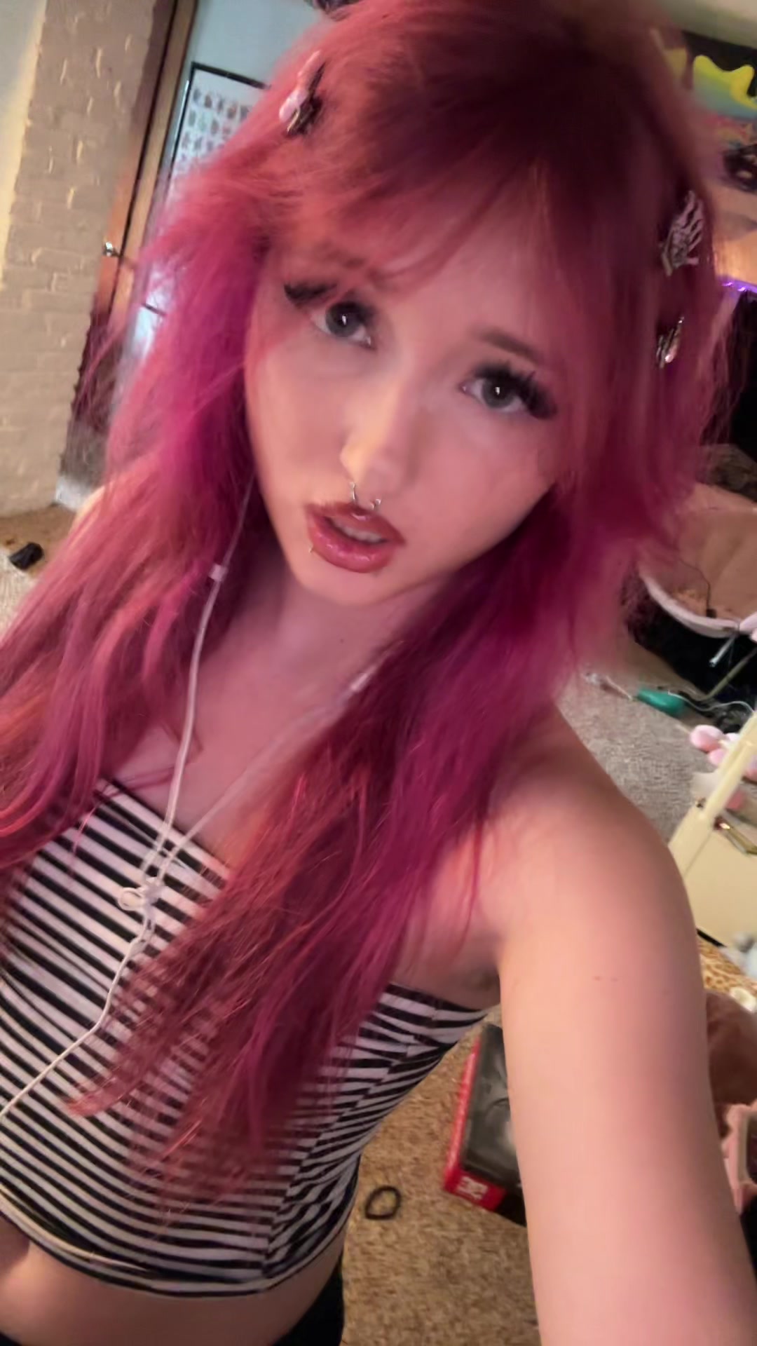 @lyla ⋆˚꩜。⋆₊⊹