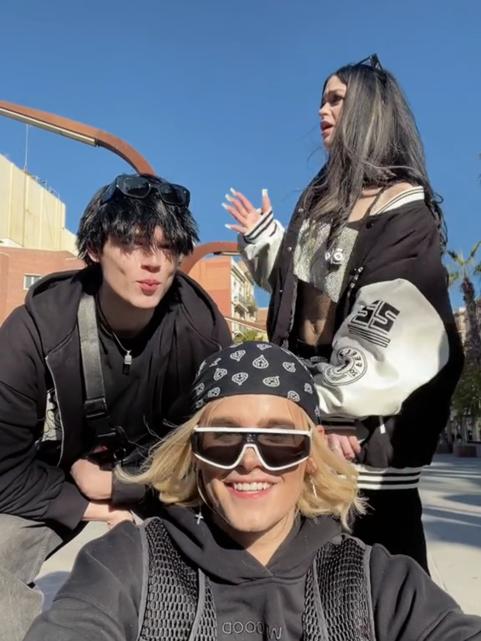 @fanNEVADA