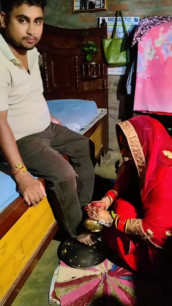 @suhani sinha 25