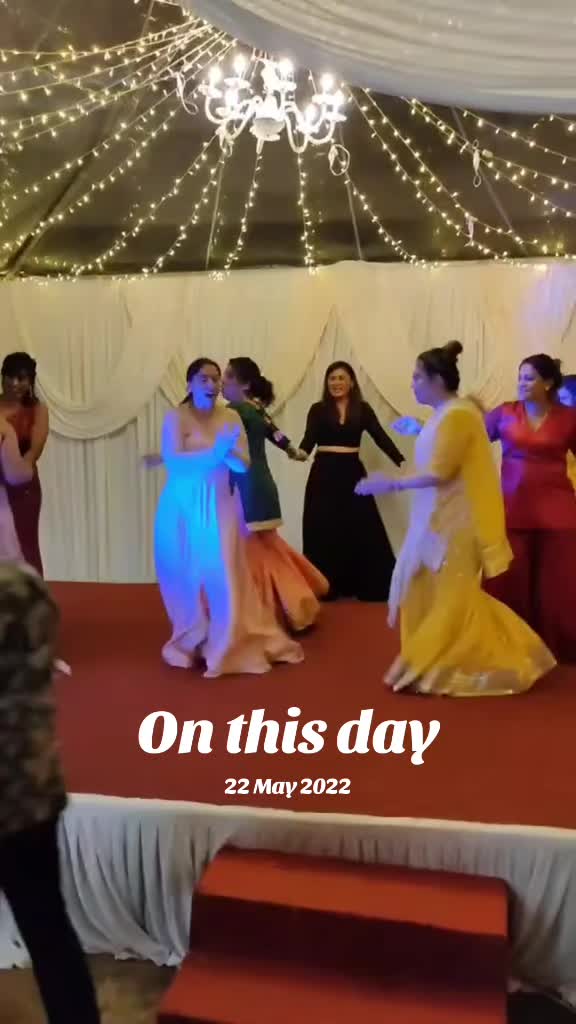 @Simarjeet Kaur Thind