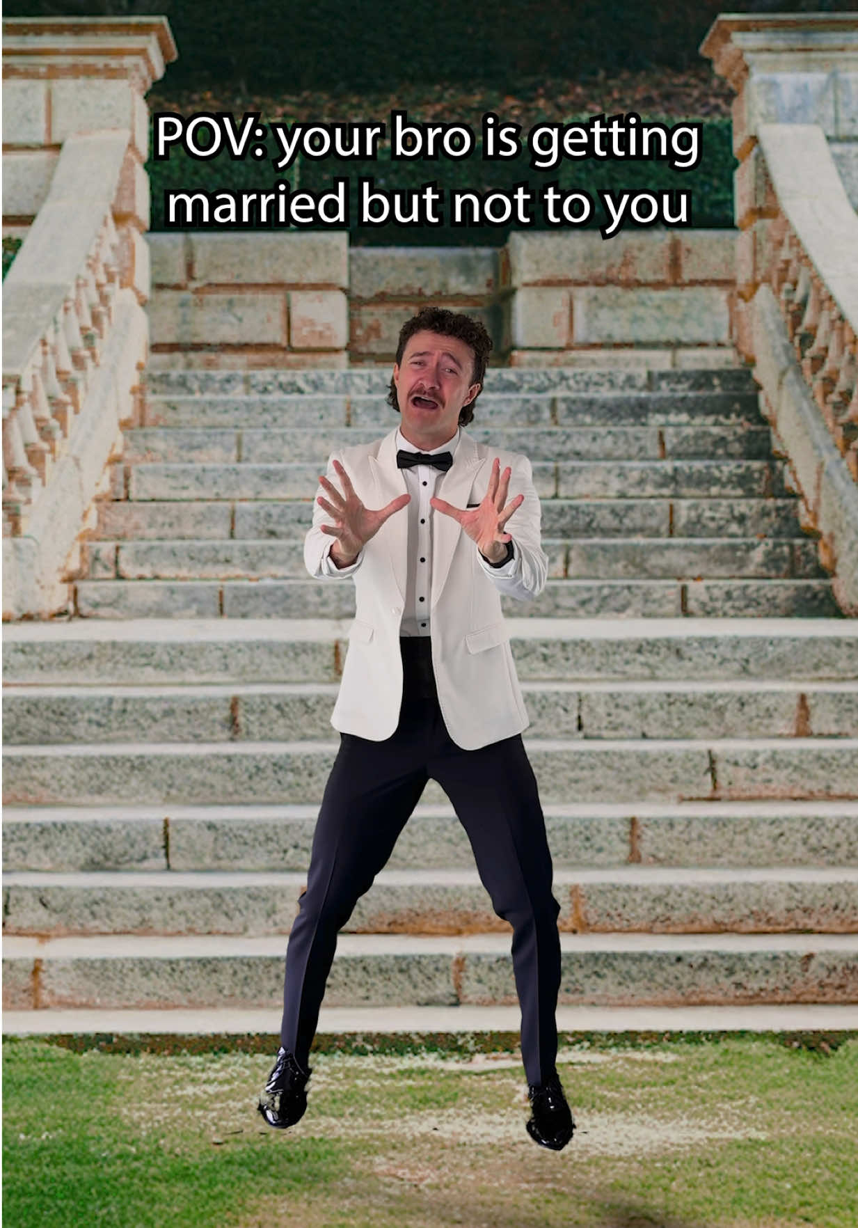 @Nathan Lust