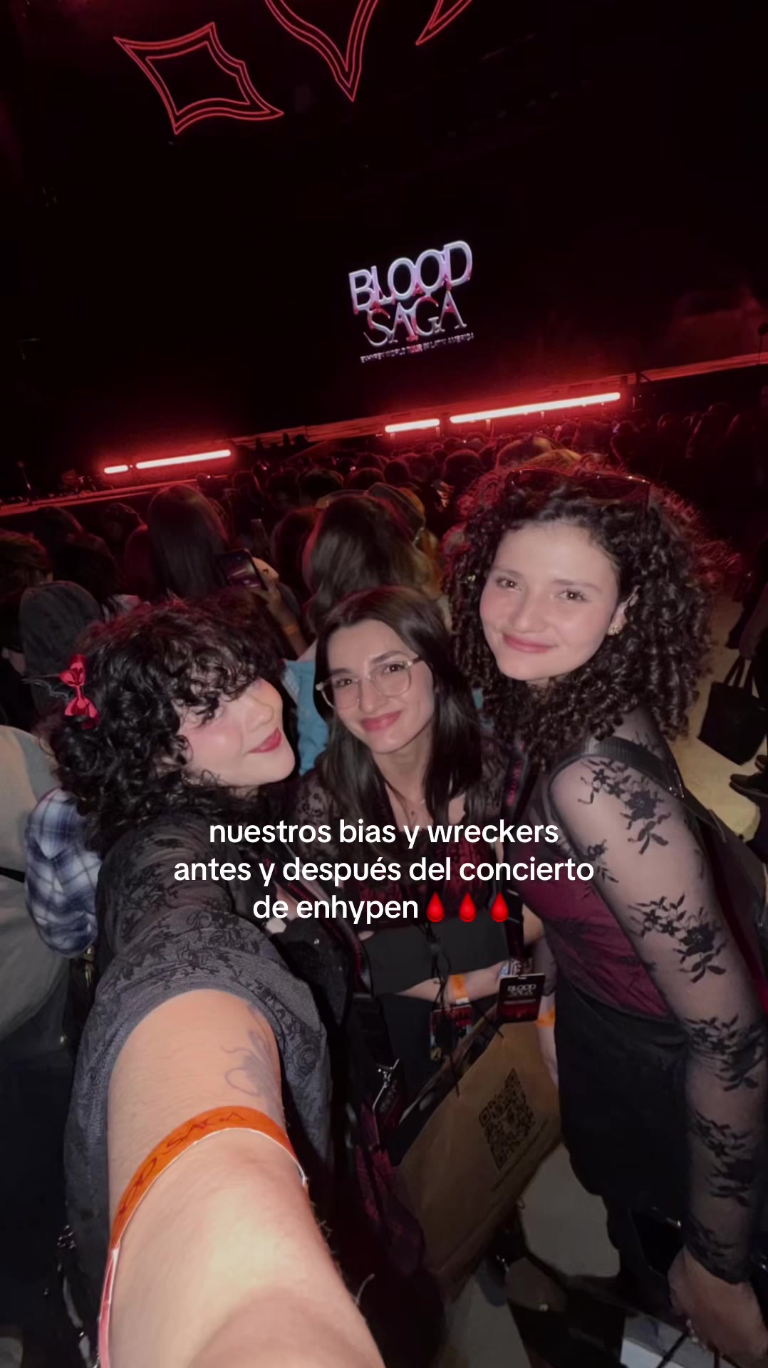@pau⟢