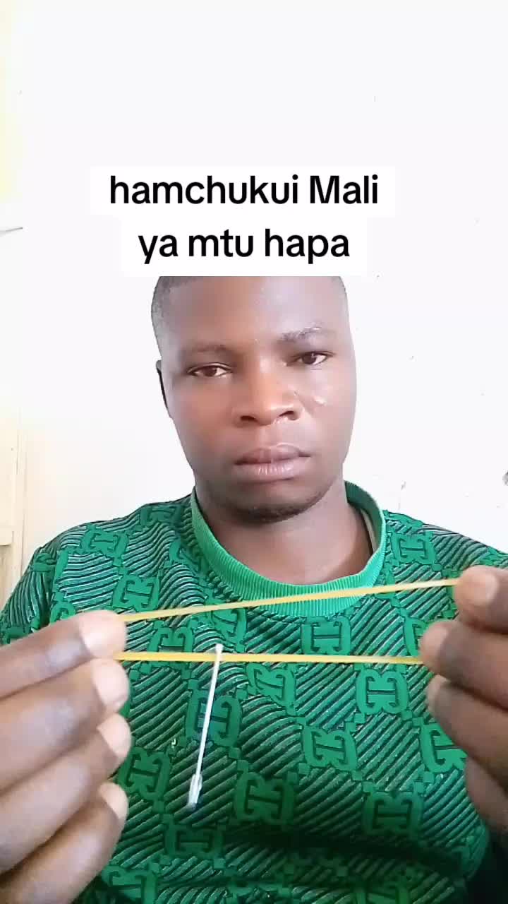 @Steve origin@#$,🔥🔥