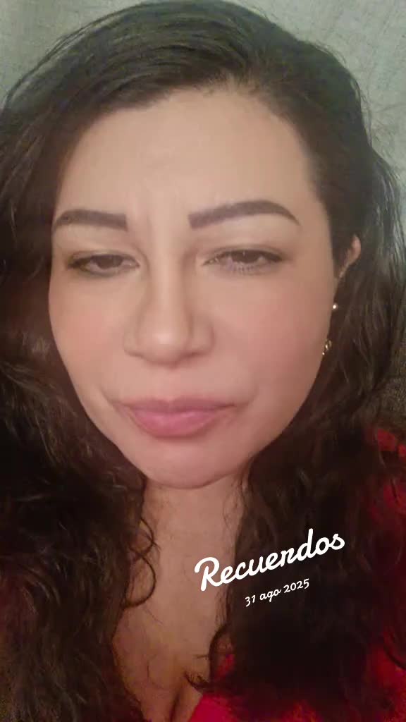 @Liliana