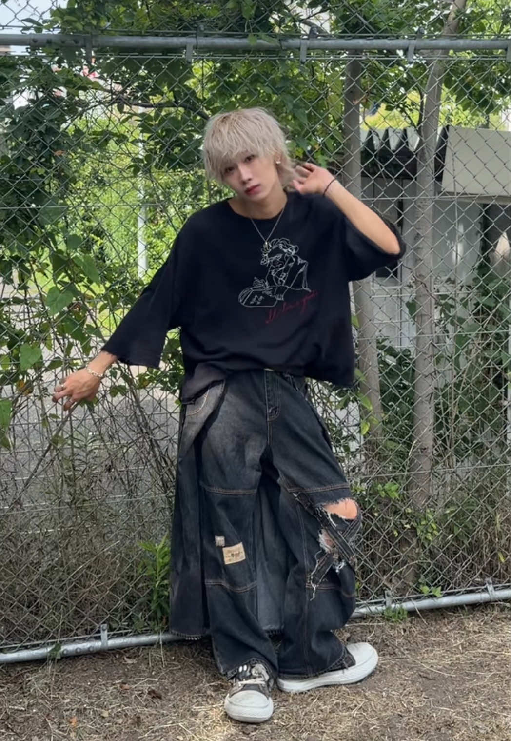 @しぅしぅさん