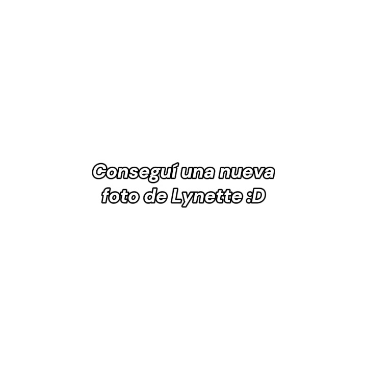@🍜⊹ ੈ✰┆𝒮ℴ𝓅𝒾𝓉𝒶┆˙⊹ ੈ✰🍜
