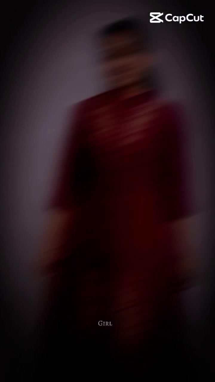 @๐ด๐ช๐ฟ๐ฒ๐๐ช ๐ซดโค๏ธ๐ฉน๐