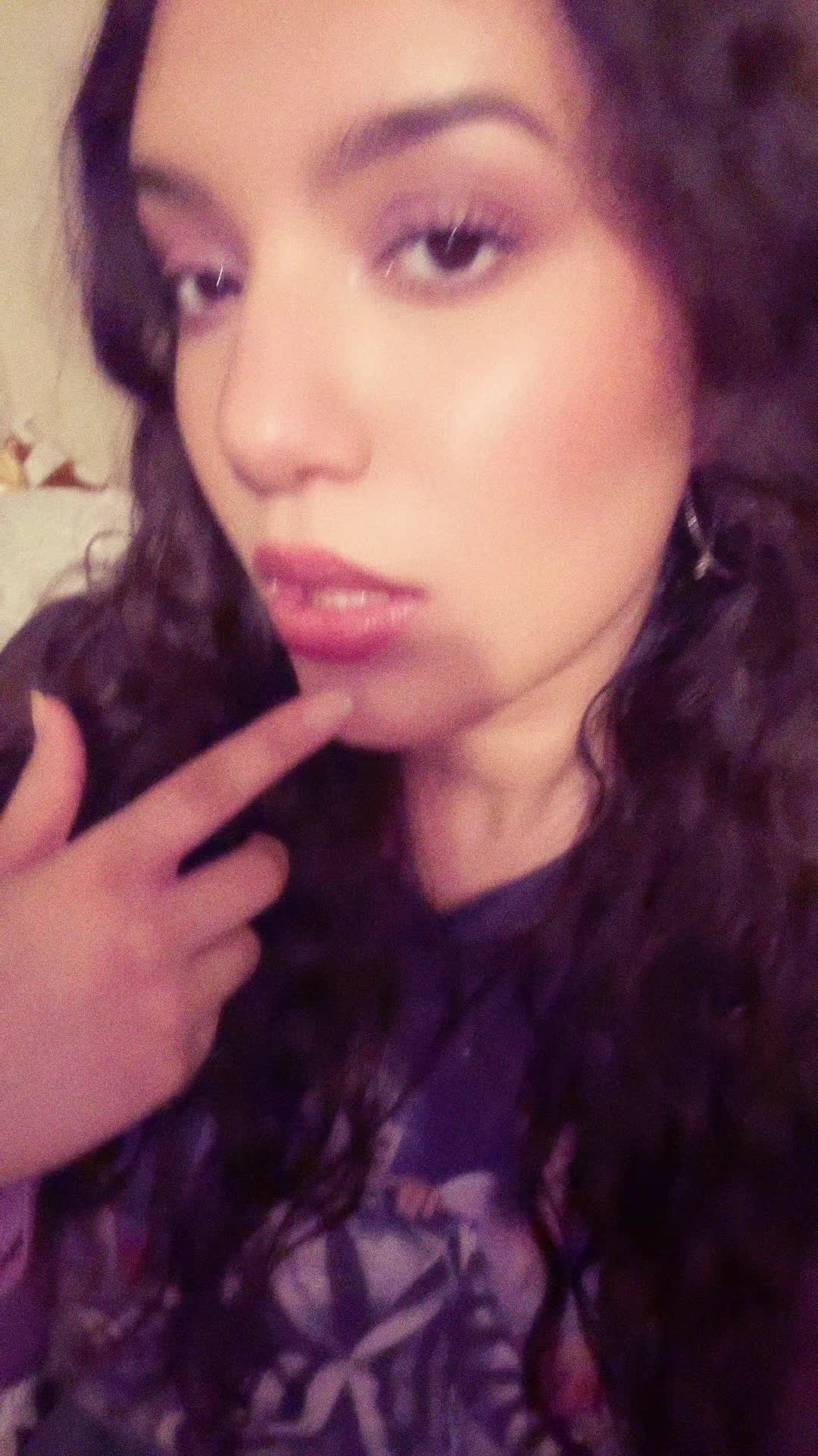 @Alwaysscarlette