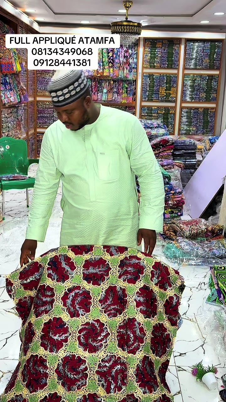 @WASSEE INVESTMENT NIG LTD