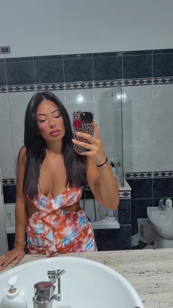 @Simona Zennaro 🖤 🐈&zwj;⬛