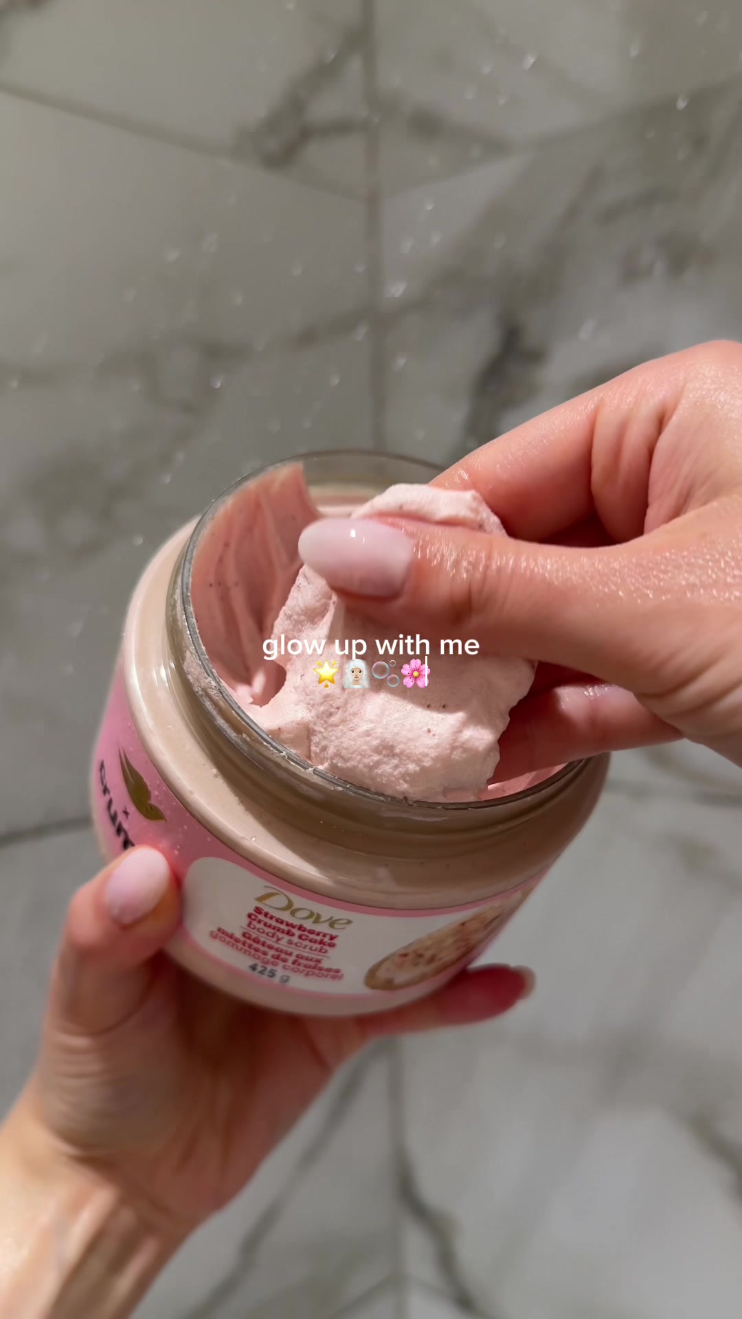 @vanessa🎀