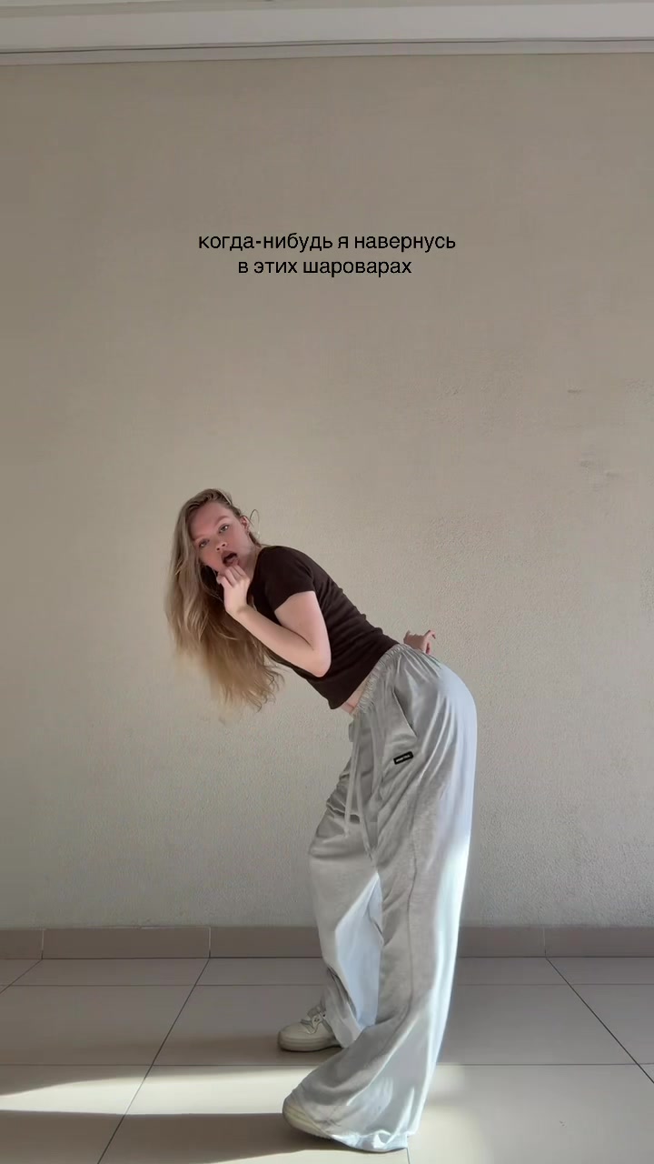 @МАША | ТАНЦЫ | СПБ