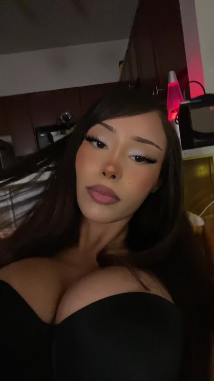 @Bby gal