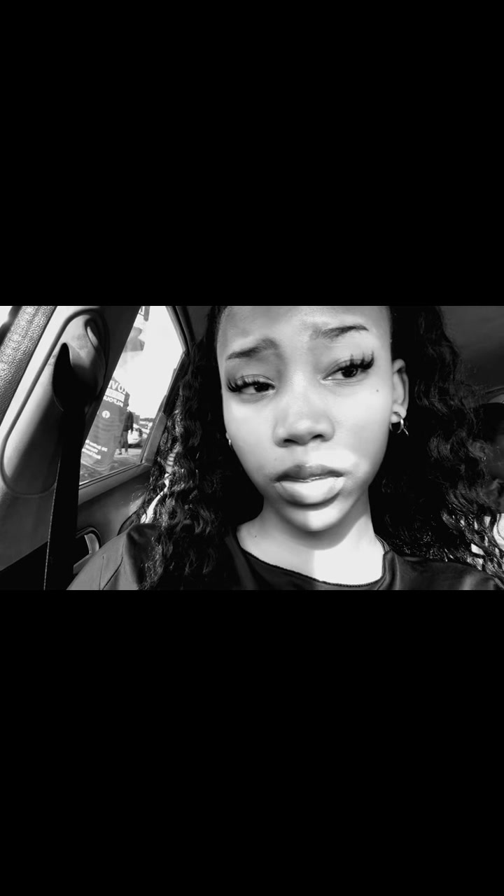 @&hellip;.🌸&hellip;.
