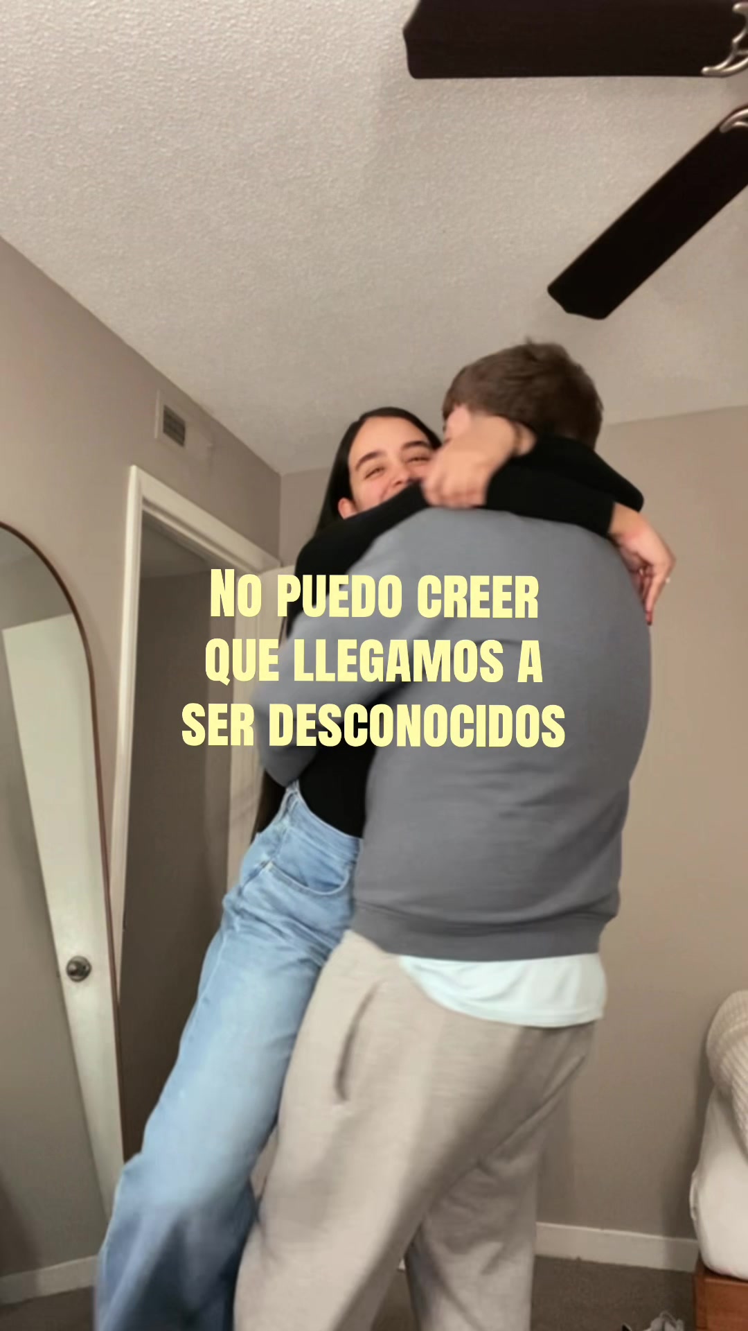@Valentina Urdaneta