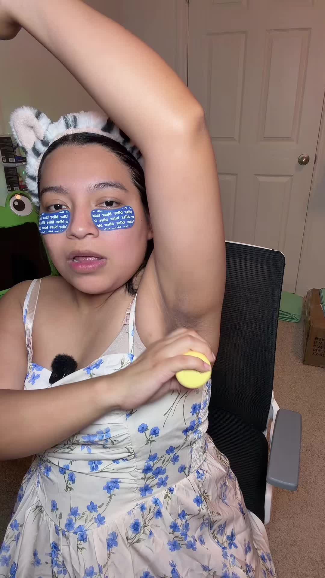 @bambideals