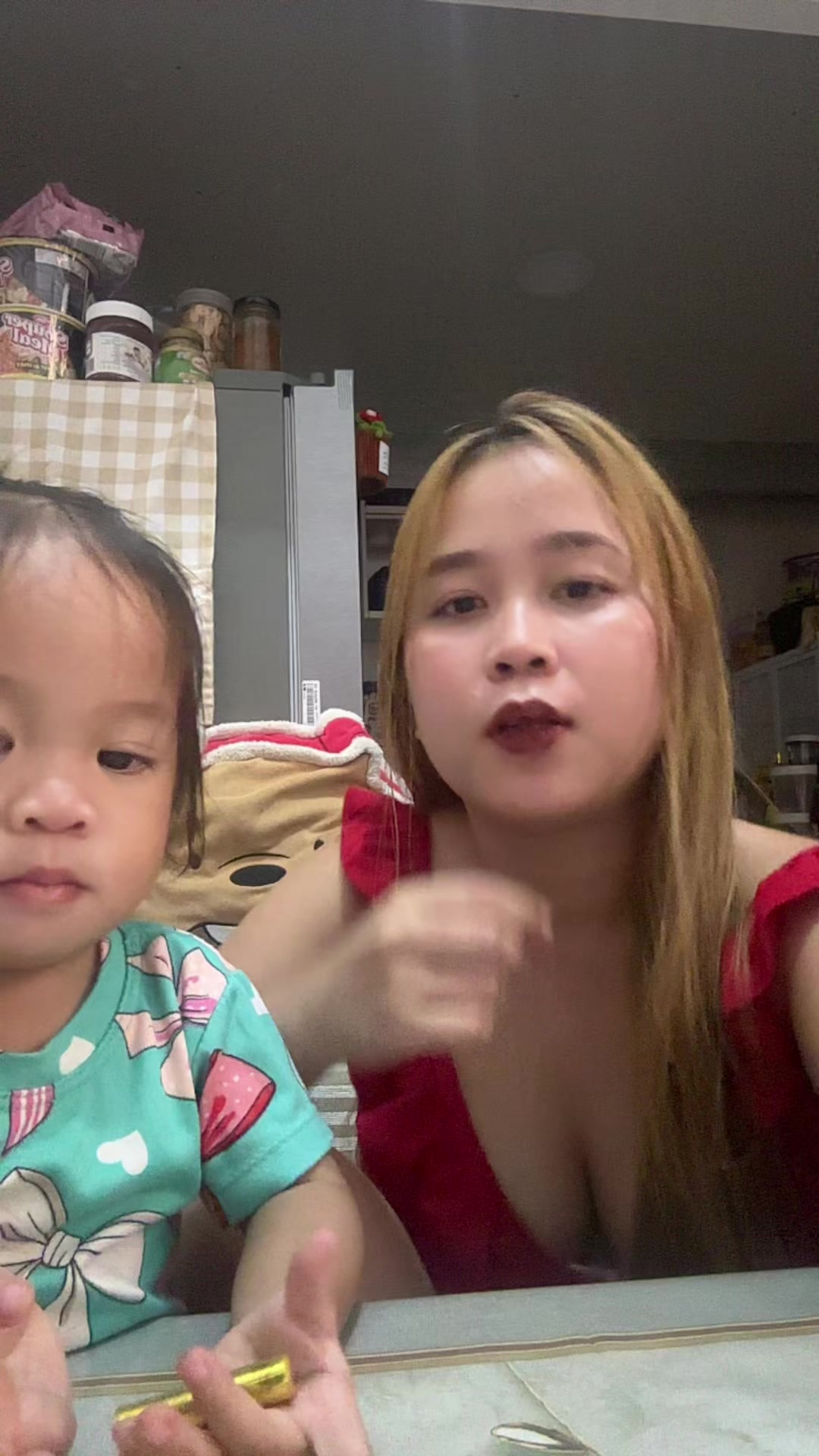 @.8maimai