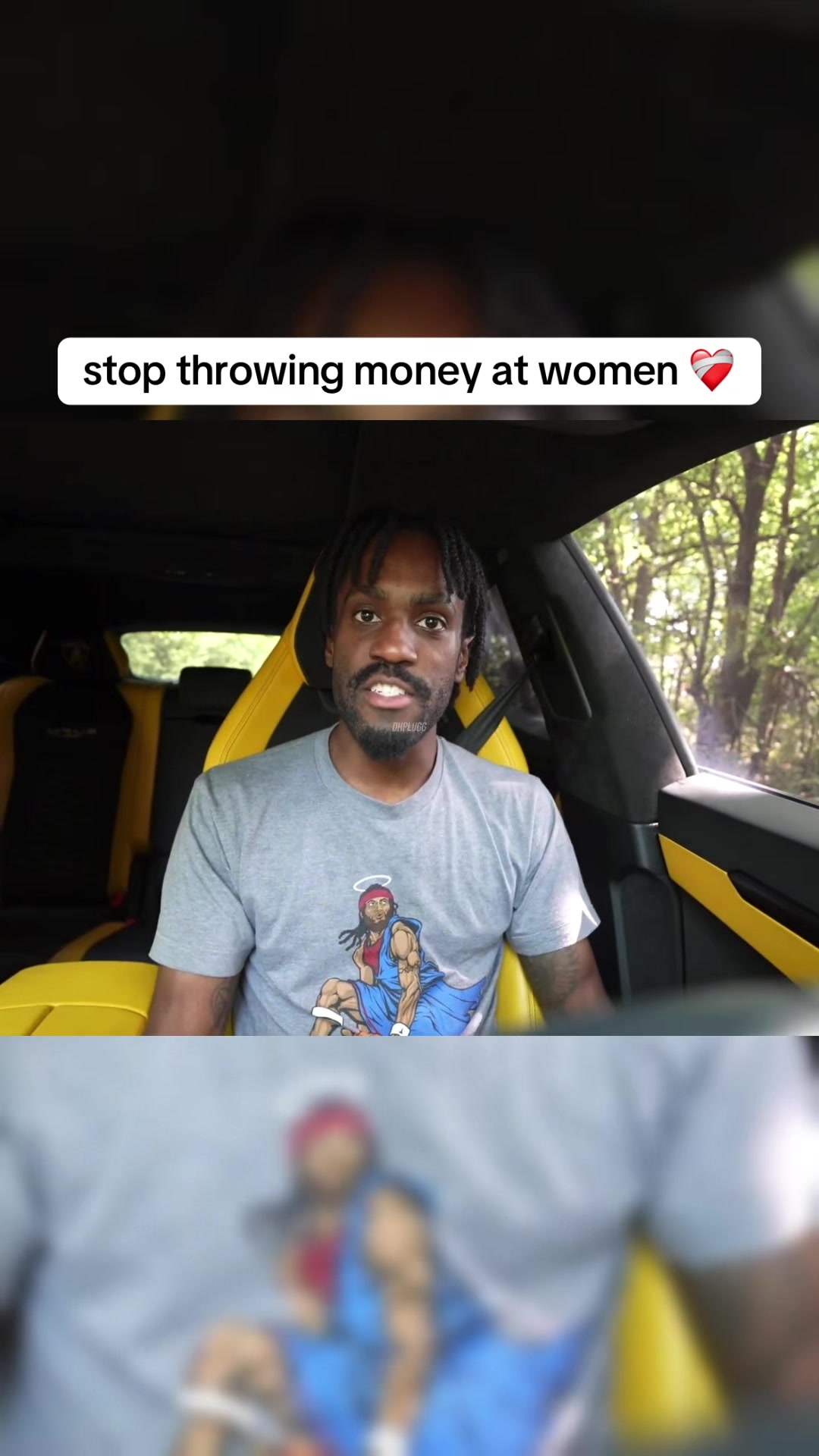 @dhplugg_
