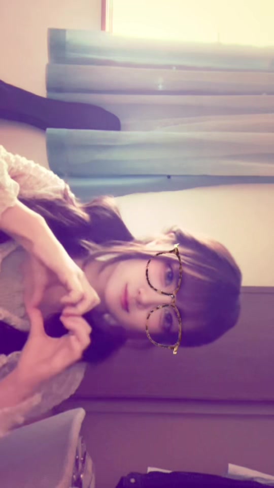 @田中ぱる