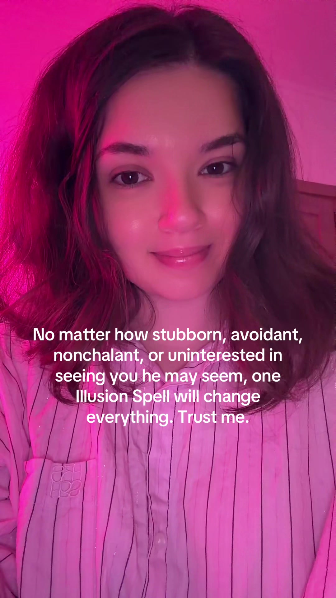 @GuidedByMary