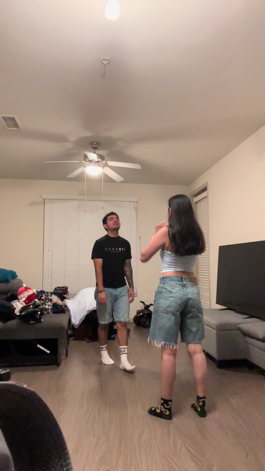@Yareli