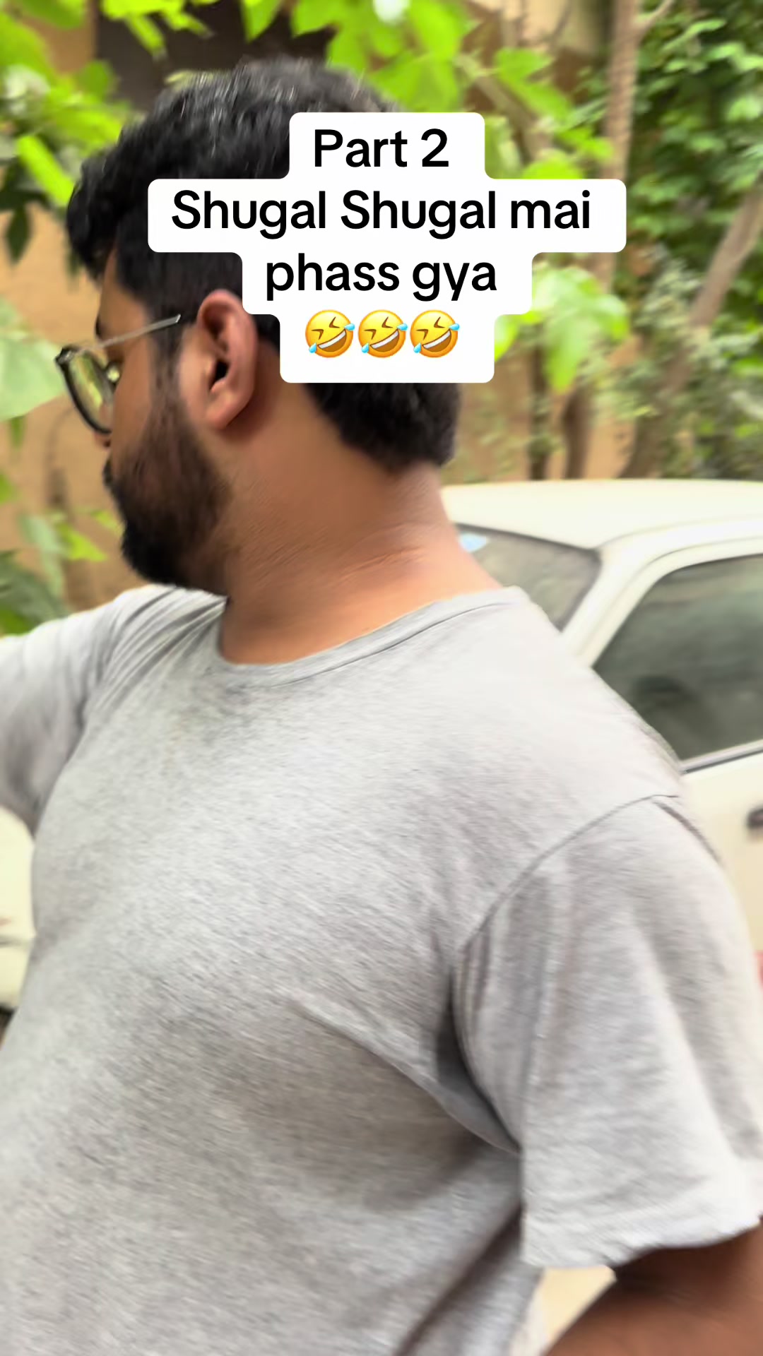 @ملک کہیان
