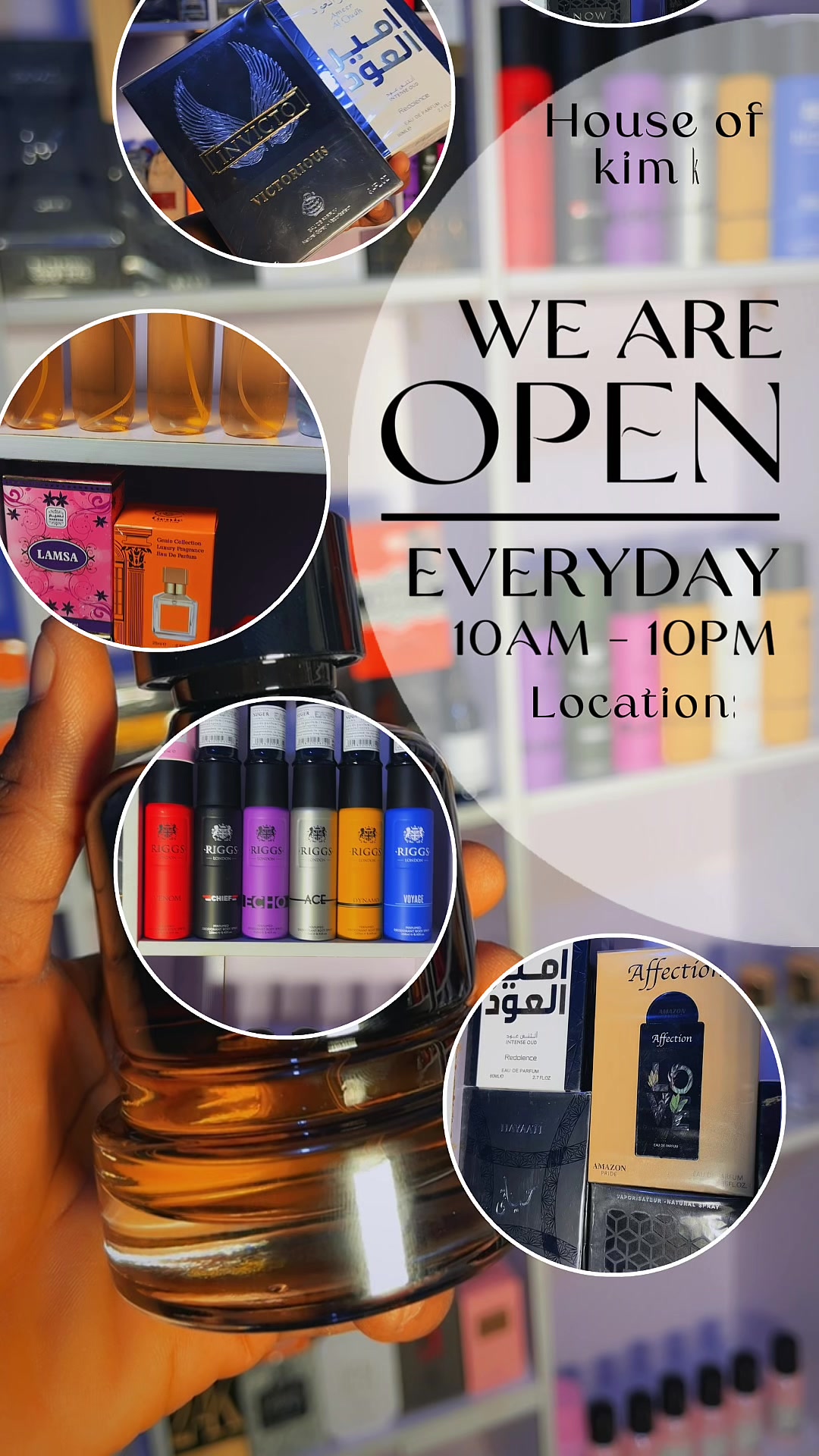@H.O.K_FRAGRANCE_OSOGBO