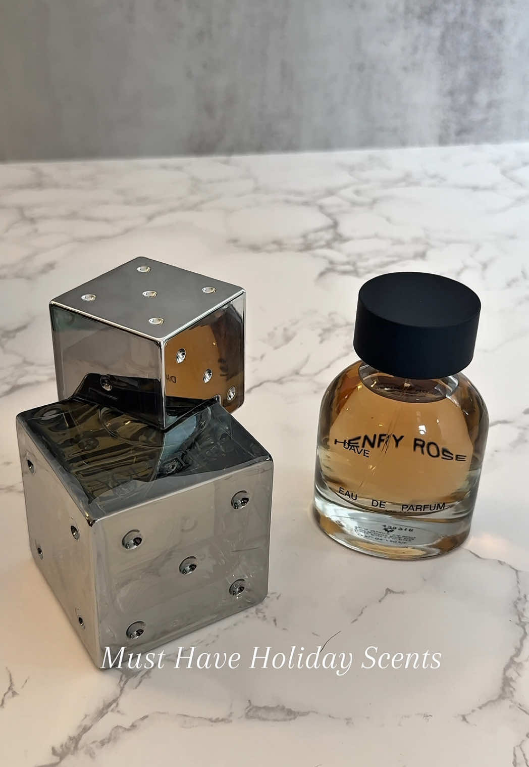 @Blink Beauty