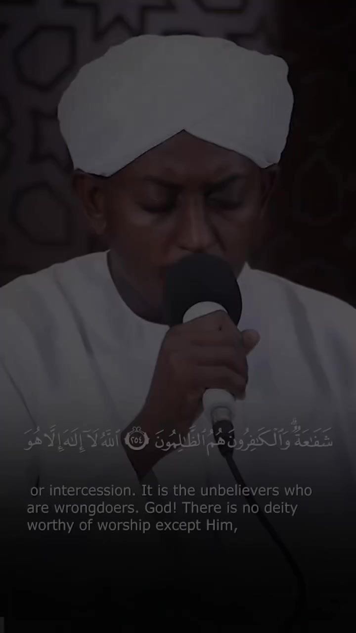 @كبشرة العمالقه اخو الشهيد ✌️💪