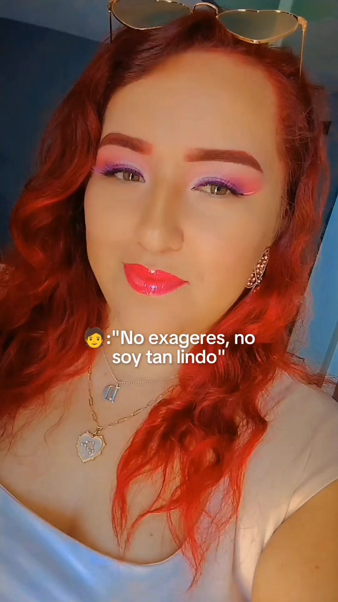 @👑♾️꧁💜&bull;D.Judith&bull;🩵🤍꧂