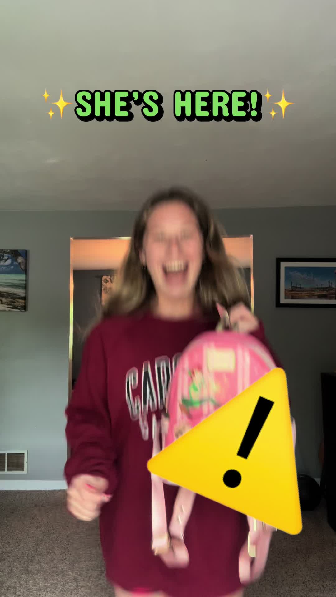 @haley