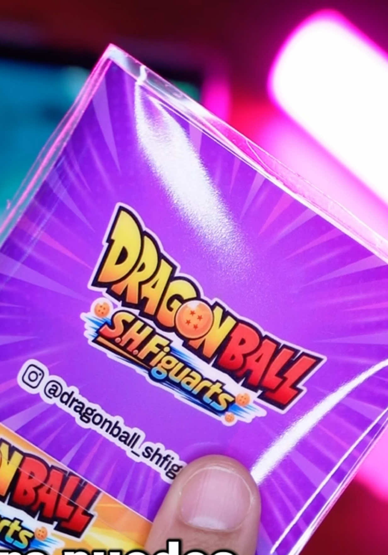 @Yorguenaut