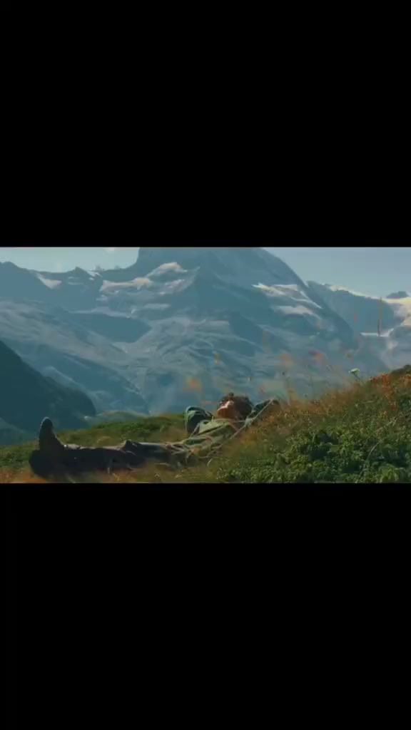 @Sikander 🦁
