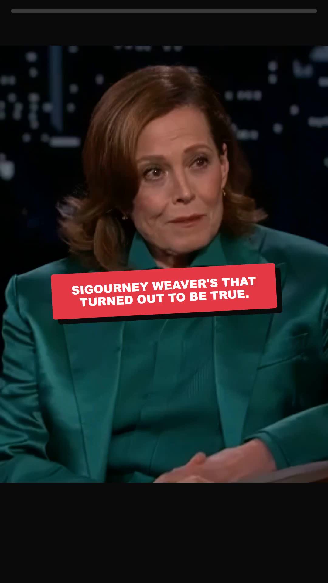 @Celebs Insights