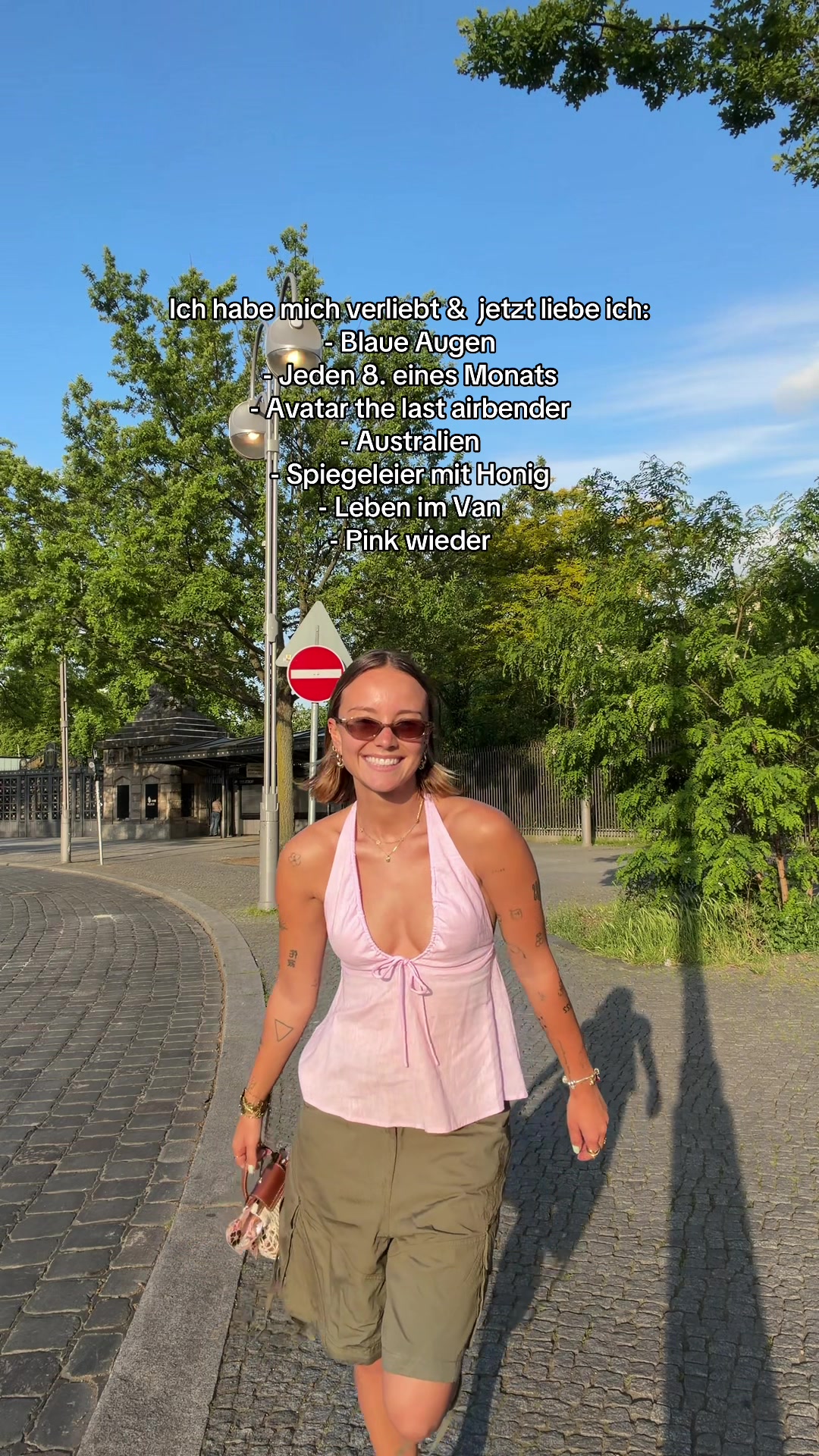 @hannaahcarolina