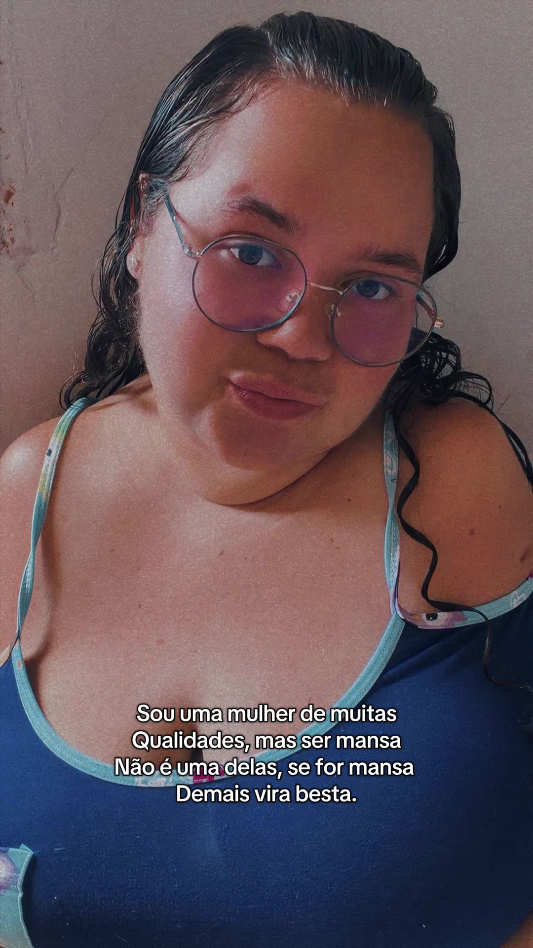 @♡ Clara Da Silva Nascimento ♡