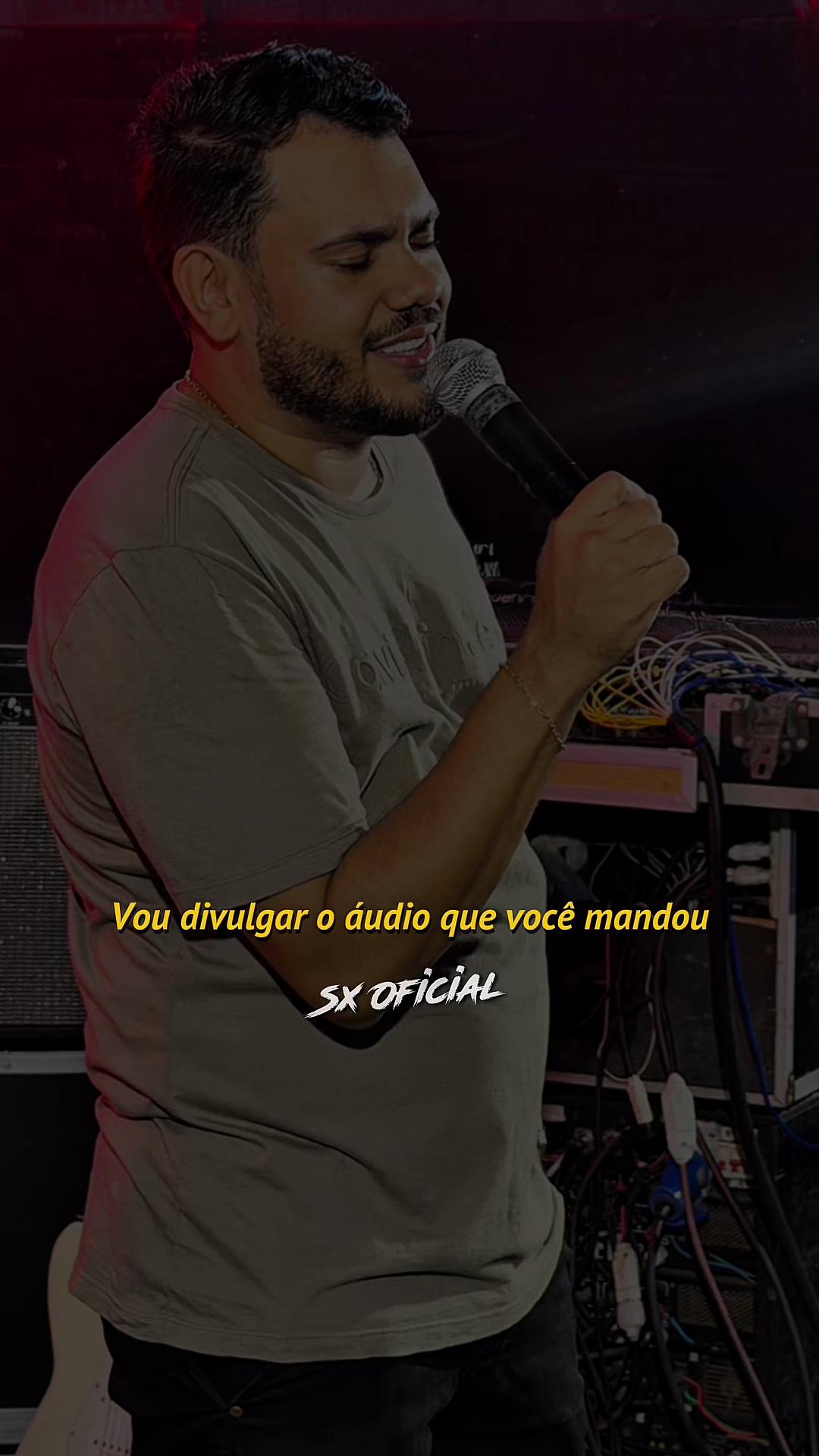 @Samuel | Sx Oficial 
