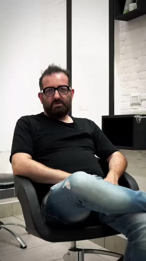 @Tedesco Giovannina