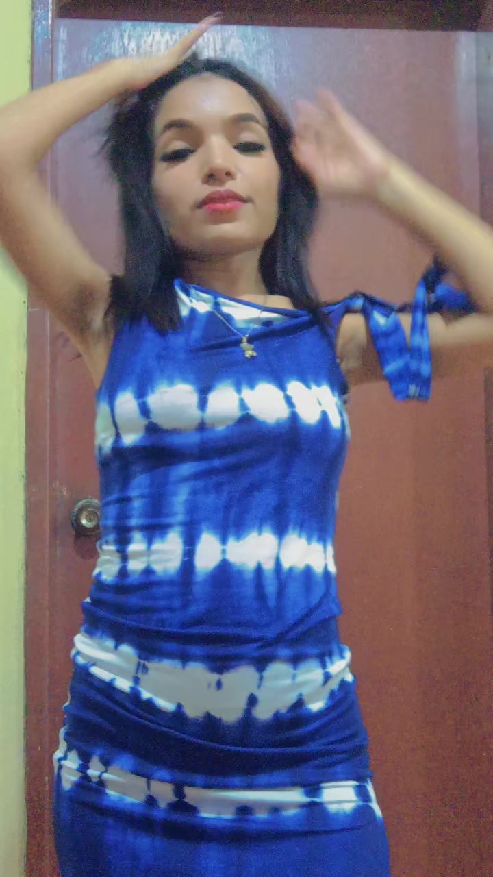 @carola23