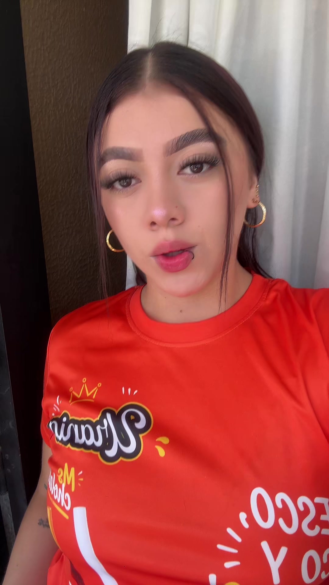 @𝓤𝓻𝓪𝓷𝓲𝓪👸🏼.
