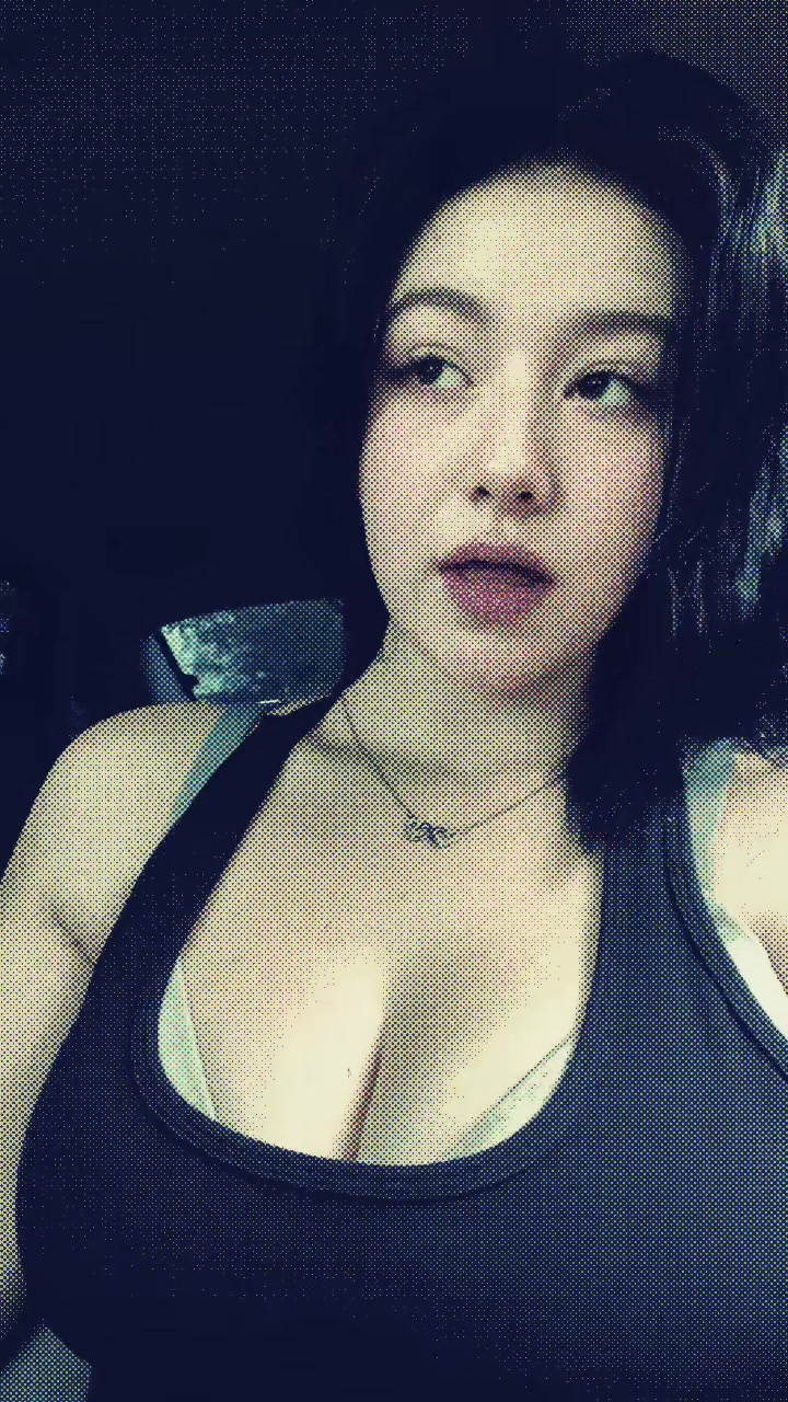 @Elain
