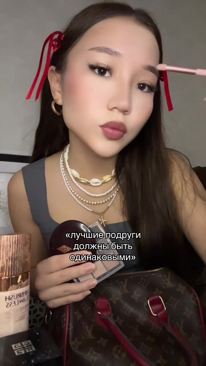 @саби😚💛