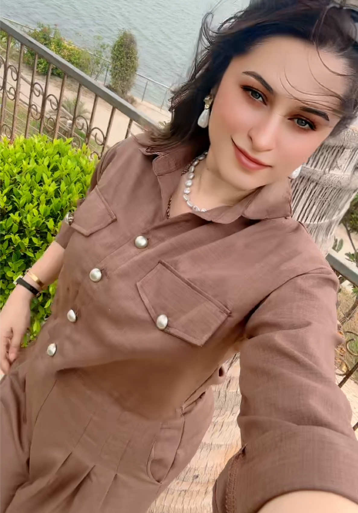 @BAAKH PIRZADA