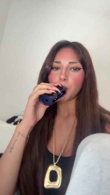 @👼🏼🦋🧸🍭