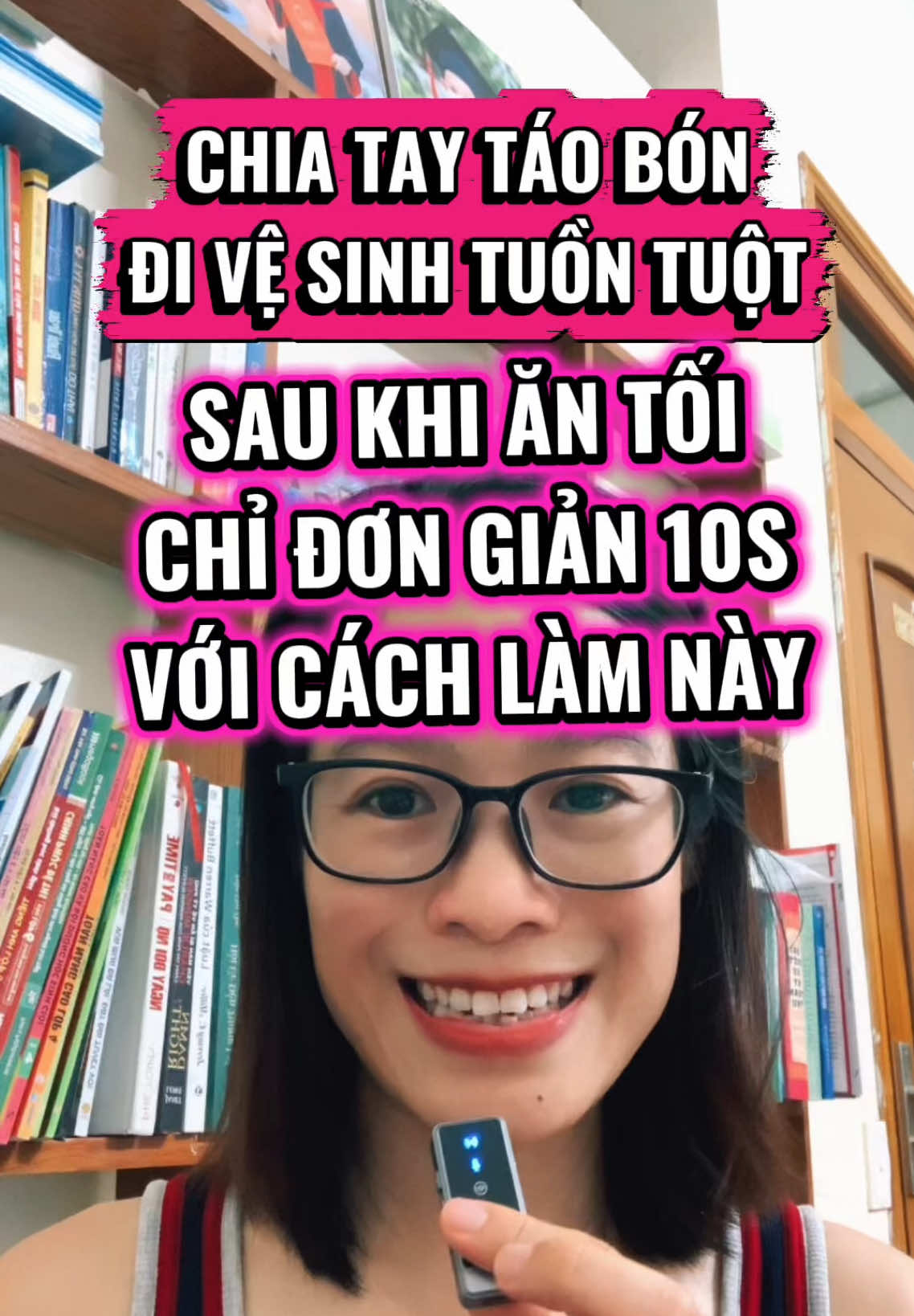@Bùi Hằng Wellness & Slim
