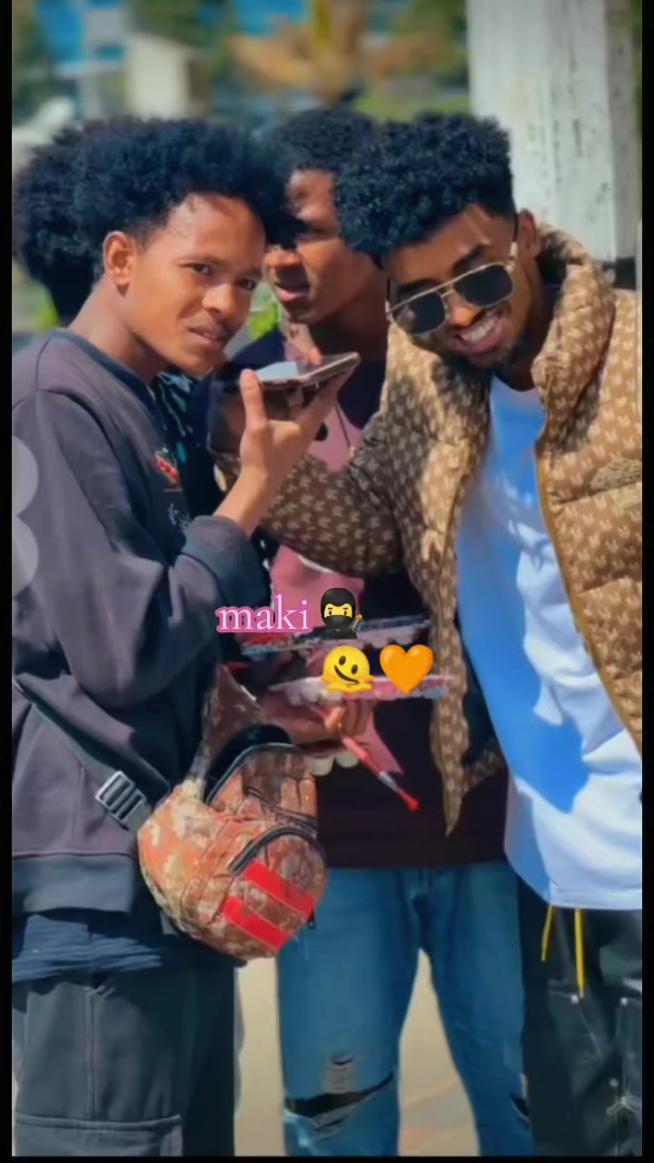 @🥷màki💎🌼
